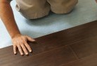 Eagle Heightsdecks-2.jpg; ?>