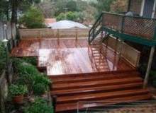 Kwikfynd Decks
eagleheights