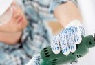 Eagle Heightshome-extensions-2.jpg; ?>