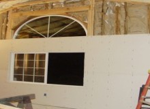 Kwikfynd Home Extentions
eagleheights