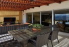 Eagle Heightspergolas-3.jpg; ?>