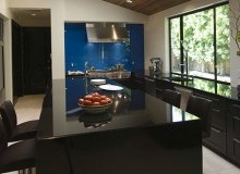 Kwikfynd Skylight Replacements
eagleheights